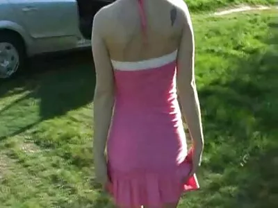 Adolescente com peitos grandes e quero ver vídeo pornô brasileiro sexo em pé