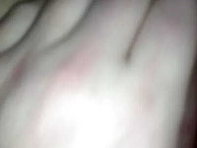Minha quero ver filme pornô grátis brasileiro esposa quer se exibir nua