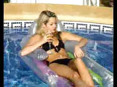 Conversando e deixando-o com quero ver o filme pornô brasileiro tesão