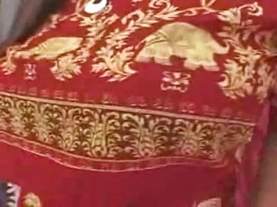Uma festa chutadora eu quero ver filme de sexo brasileiro