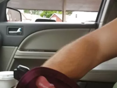 Puta peituda chupa um pau quero ver vídeo pornô caseiro brasileiro