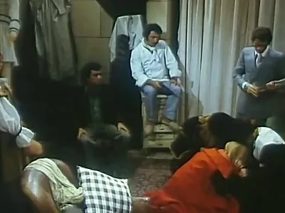 Você não pode deixar de foder uma ver filme de pornô brasileiro loira!