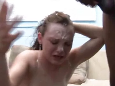Saindo na frente da câmera ver video porno brasileiro