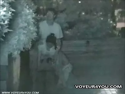 Vagabundo transando eu quero ver filme de pornô brasileiro com minha esposa gostosa