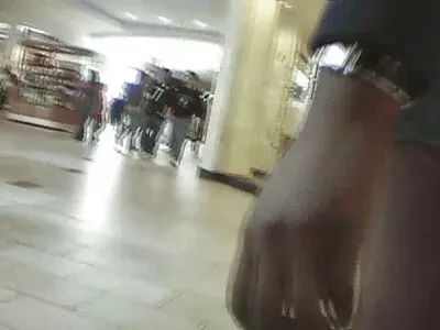 Balls Deep in Barbie quero ver filme pornô brasileiro