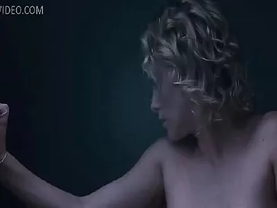 Casal adolescente italiano fazendo sexo selvagem eu quero ver filme de sexo brasileiro
