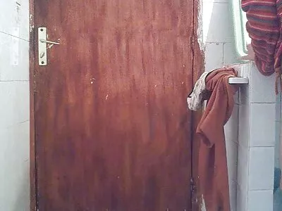 Ação picante no café ver vídeo de pornô brasileiro da manhã