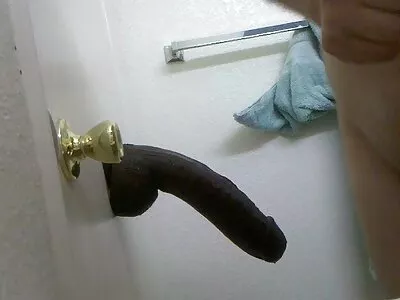 Eu sempre gozo assim tão ver video porno brasileiro forte
