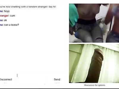 Cara peludo fodendo sua pequena garota ver vídeo pornô caseiro brasileiro