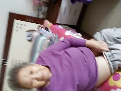 Puxando para quero ver filme pornô de mulher brasileira Pound Pussy
