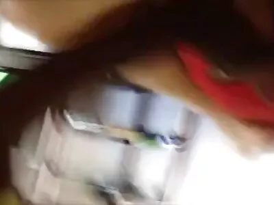 Loira de peitão deslumbrante posando nua ver videos de sexo brasileiro