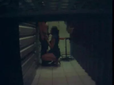 Petite Shy Cutie First ver vídeo pornô brasileiro grátis Sextape