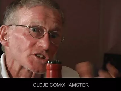 Estou em casa sozinha e com eu quero ver filme de pornô brasileiro tesão