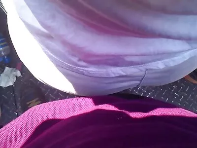Loira de ver filme porno brasileiro corpo quente montando seu cara no sofá