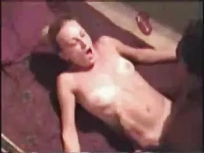 Sexo ver videos pornos brasileiro adolescente estilo cachorrinho