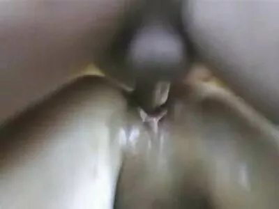 Bunda redonda justa para ver video porno brasileiro andar