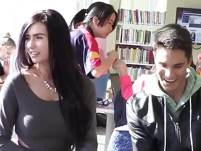 Cara peludo quero ver filme de pornô brasileiro adora transar forte
