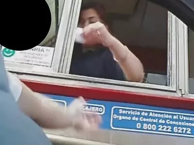 Entretenimento quero ver vídeo de pornô brasileiro desagradável com dois gays