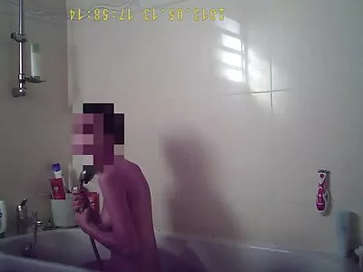 Minha buceta está pronta eu quero ver vídeo pornô brasileiro para a ação