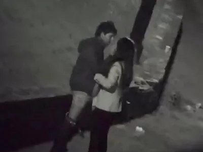 Boquete diligente da esposa ver video porno brasileiro gratis