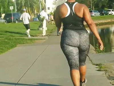 Vibrador é meu quero ver filme de sexo de mulher brasileira brinquedo favorito