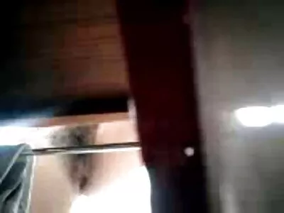 Casal casado faz este quero ver filme brasileiro de pornô incrível ângulo de camara fodendo com um enorme creampie
