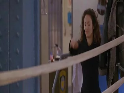 Fazer sexo anal com minha namorada e eu quero ver filme de sexo brasileiro gozar na cara dela