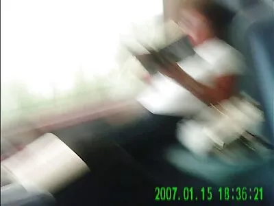 Boquete adorável da secretária ver video porno brasileiros com tesão
