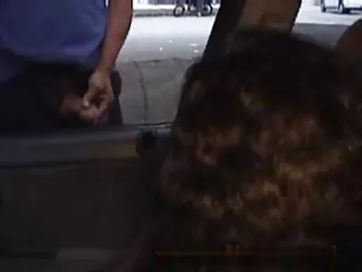 Real do vídeo com quero ver vídeo pornô com mulher brasileira a porra do casal
