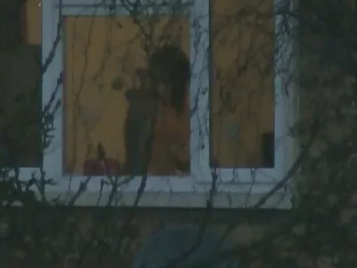 Buceta raspada quero ver vídeo pornô caseiro brasileiro arada e pisoteada com força em pov