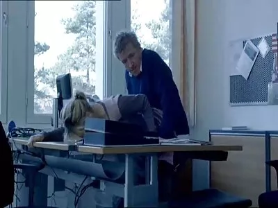 Menina asiática fazendo sexo quero ver filme de pornô brasileiro oral maravilhoso