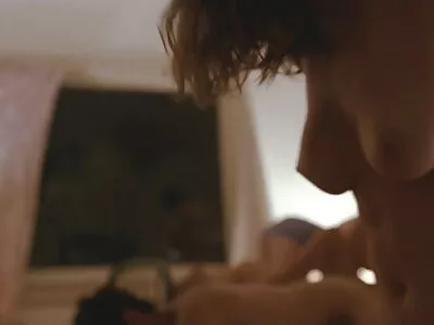 Sexo vaginal a três ver vídeo pornô nacional