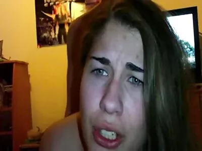 Foder por quero ver vídeo pornô de mulher brasileira trás é o melhor