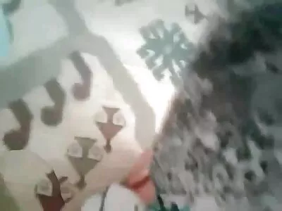 Esposa quero ver filme pornô nacional gostosa chupando pau na cam
