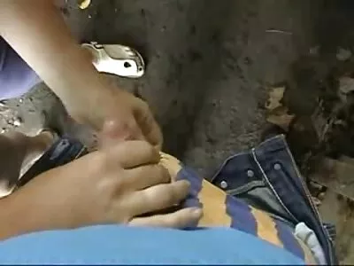 Eu ver vídeo pornô caseiro brasileiro gosto de foder minha esposa por trás