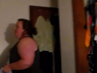 Comendo sua buceta apertada quero ver vídeo pornô brasileiro grátis em uma cama