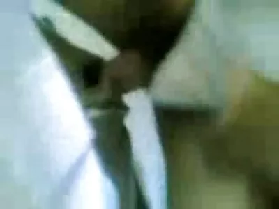 Despir e dedilhar quero ver vídeo de pornô brasileiro ao ar livre