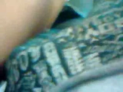 Linda garota conversando quero ver vídeo pornô grátis brasileiro em chat de sexo e brincando com um vibrador