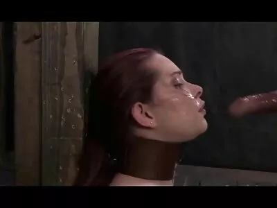 Torturando sua vagina rosa escorregadia eu quero ver filme de pornô brasileiro