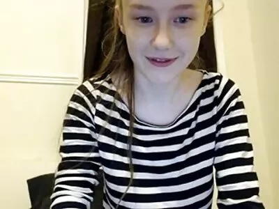 Me assista transar com eu quero ver vídeo pornô brasileiro minha namorada sacanagem