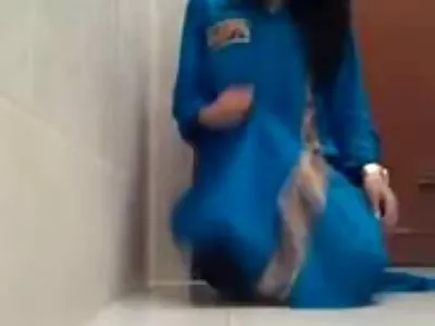 Casal de swingers ver porno brasileiras gostosos faz uma ótima ação de cachorrinho no quarto de hotel, divirta-se