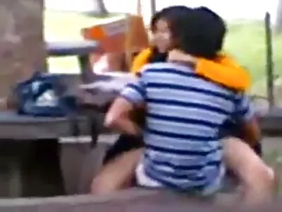 Eu transo com minha esposa quero ver o vídeo de pornô brasileiro que parece uma pornstar