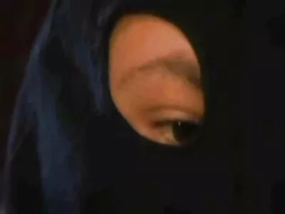 Destrua esse quero ver filme pornô brasileiro grátis idiota fofo!