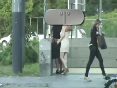 Esposa quero ver filme pornô de mulher brasileira loira amadora fodendo na cam