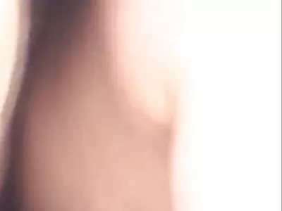 Depois de muitas quero ver filme pornô brasileiro transas ruivas convincentes na câmera