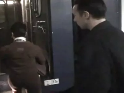 Loira linda quero ver vídeo pornô caseiro brasileiro dando chupada