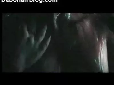 Sexo apaixonado com uma namorada fofa quero ver vídeo de sexo pornô brasileiro
