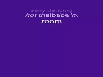Hot shows de sexo ao vivo ver video de porno brasileiro