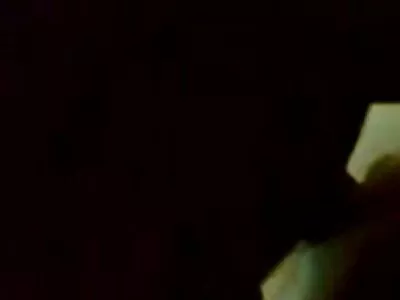 Masturbação ver video porno brasileiro gratis e Boquete