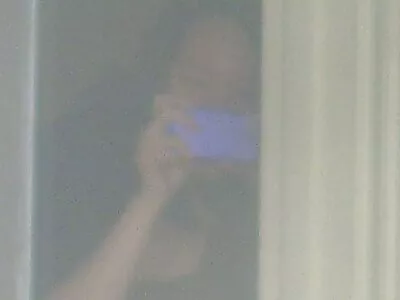 Uma eu quero ver filme de pornô brasileiro viagem com um estranho terminou com sexo e sexo oral